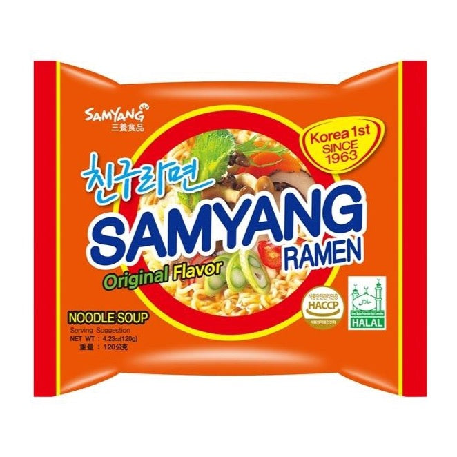 samyang-original-ramen