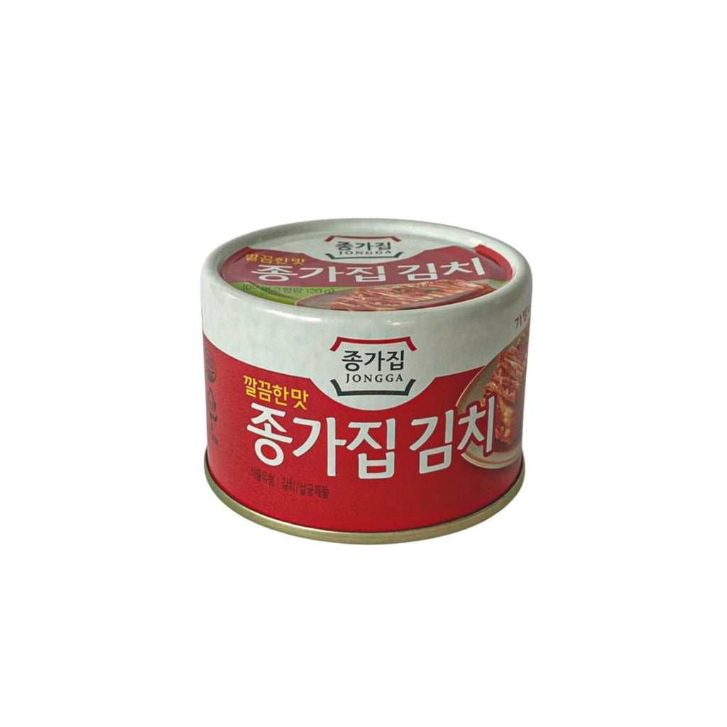 kimchi fermentuotos korejietiskos darzoves